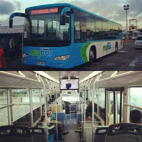 715stl bus route|Cebu myBus Guide: Fare, Routes, Bus Stations, .